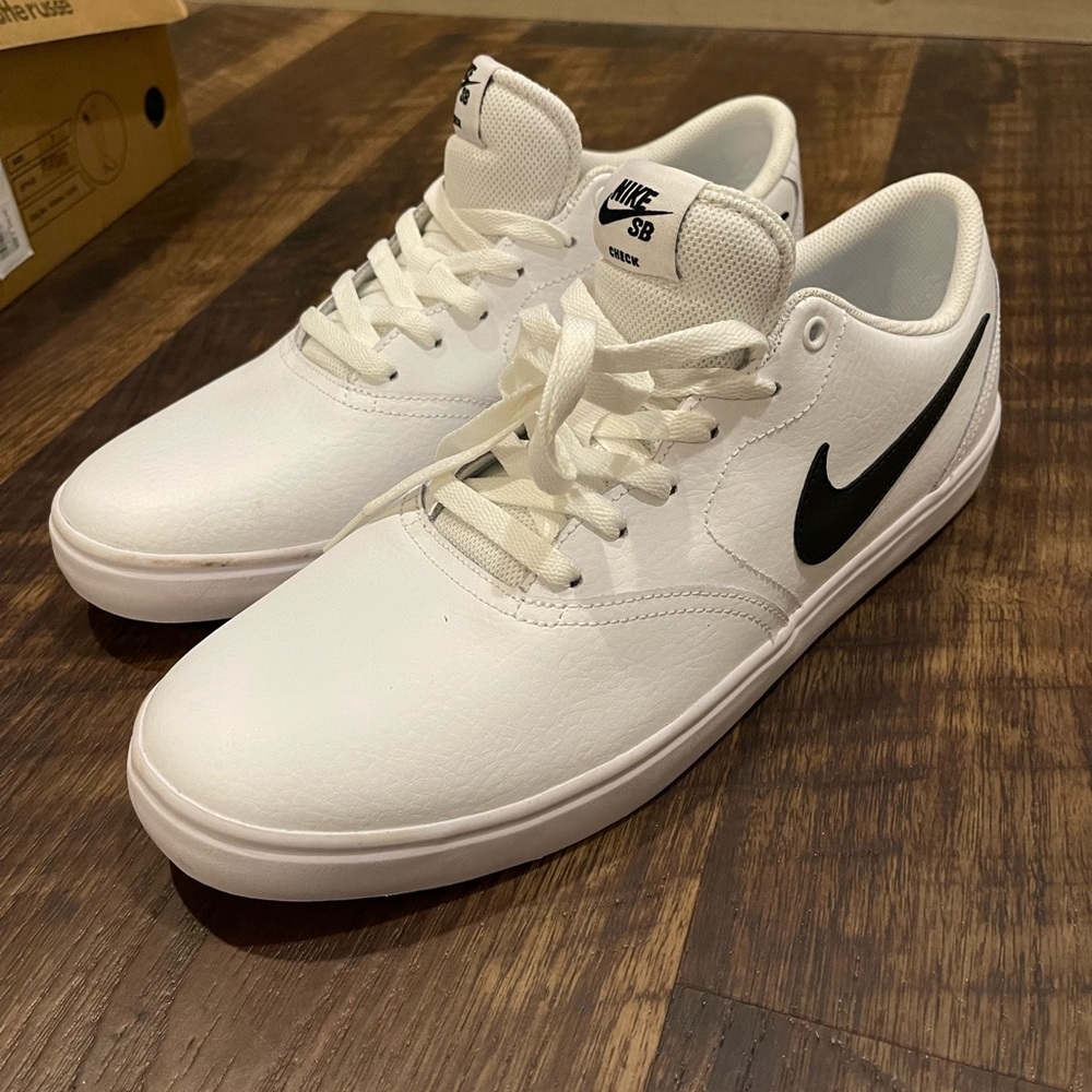 Men’s NIKE SB shoes